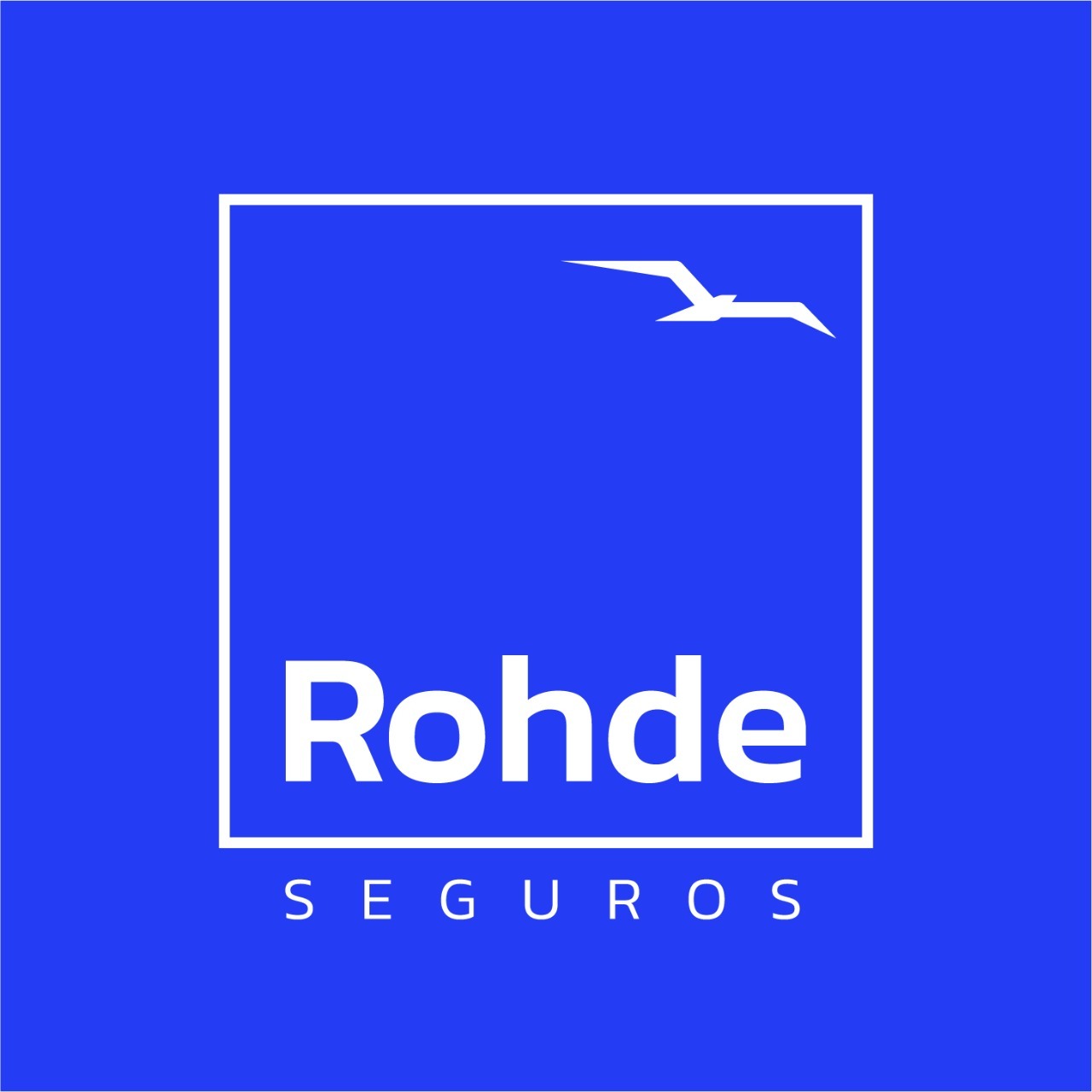 Rohde Seguros | Empresa de seguros em Ijuí Rio grande do sul